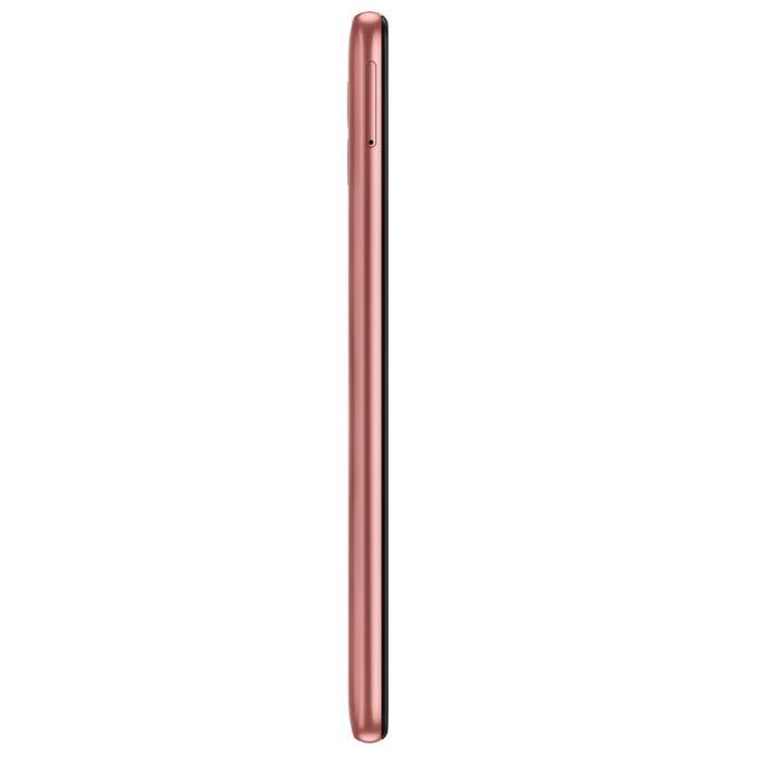 Samsung Galaxy A04e 6.5" 3GB RAM/64GB ROM Android 12 - Copper - Image 5